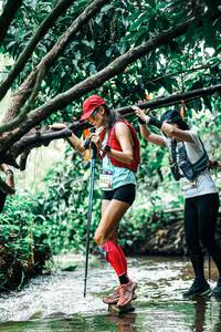 BIB: 
                            <button type="button" onclick="openModal(25420111)" class="btn btn-primary btn-sm float-right btn-popup" data-toggle="modal" data-target=".modal-high-quality">
                        <i class="fas fa-shopping-cart"></i> Add to Cart
                    </button>
                                            <button type="button" onclick="isThisMe(25420111, true)" class="btn btn-success btn-sm float-right btn-popup btn-isme hidden" data-toggle="tooltip" data-placement="bottom" title="นี่คือรูปของคุณใช่ไหม คลิกที่นี่เพื่อเอาเข้าอัลบั้ม">
                        <i class="fas fa-plus"></i> Add to album
                    </button>
                    <button type="button" onclick="isThisMe(25420111, false)" class="btn btn-warning btn-sm float-right btn-popup btn-isnotme hidden">
                        <i class="fas fa-ban"></i> Remove from album
                    </button>